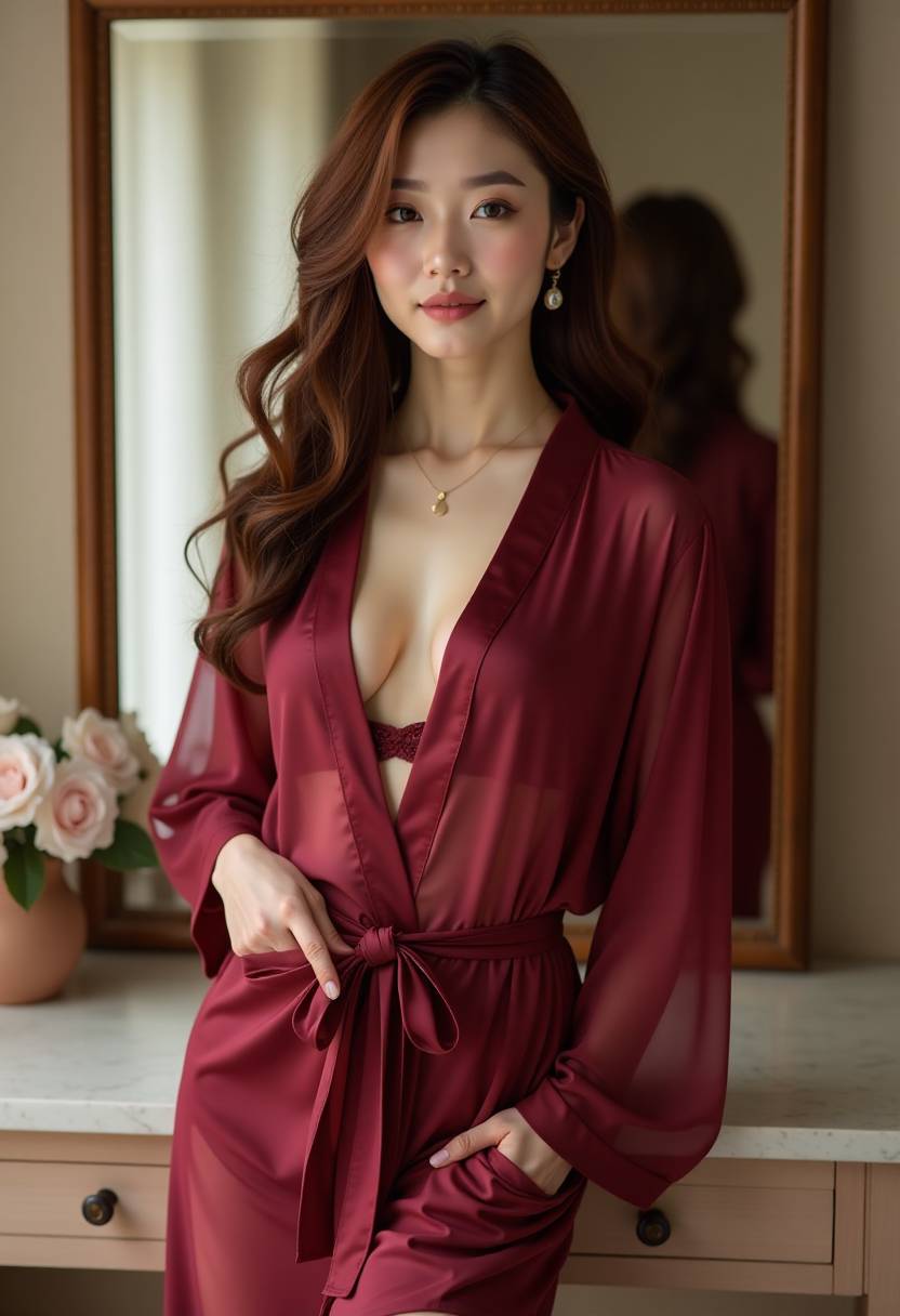 链锯人