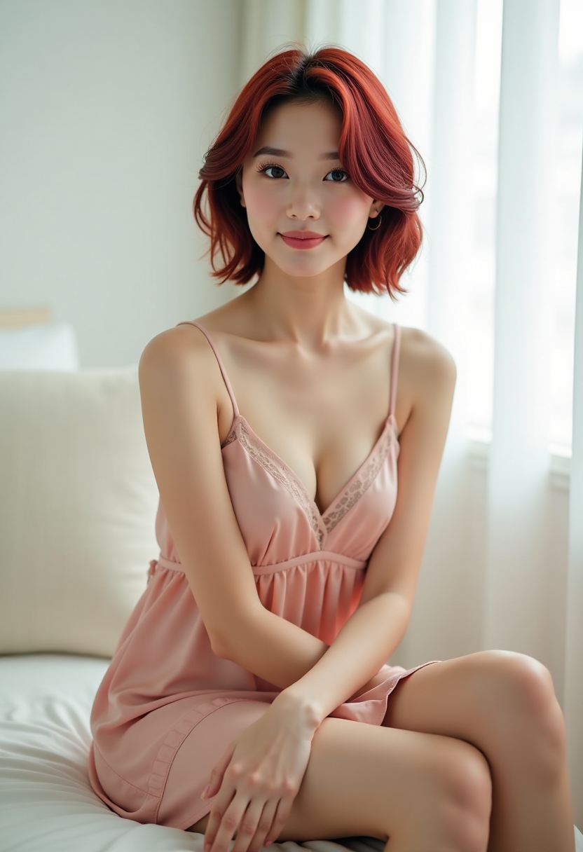 辉夜大小姐想让我告白
