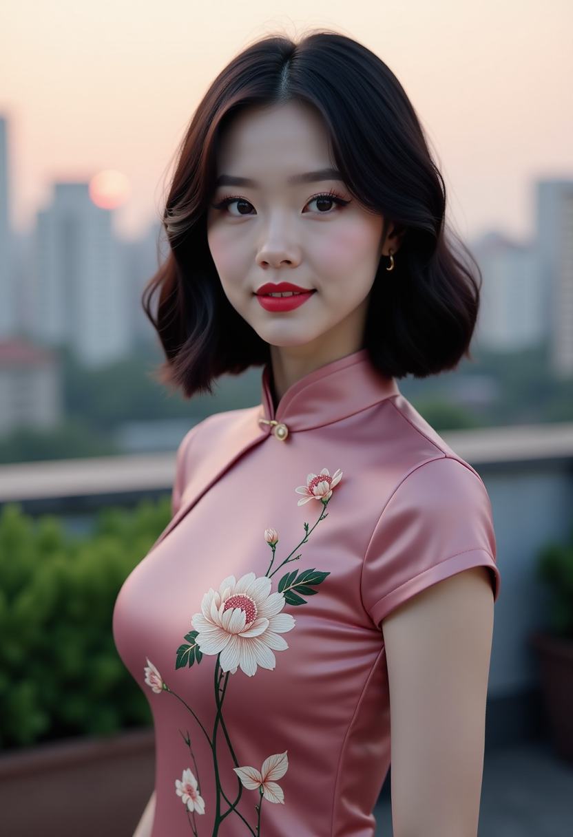 新闻